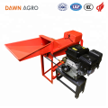 DAWN AGRO Ферма кукурузы кукурузы Sheller машина для домашнего использования